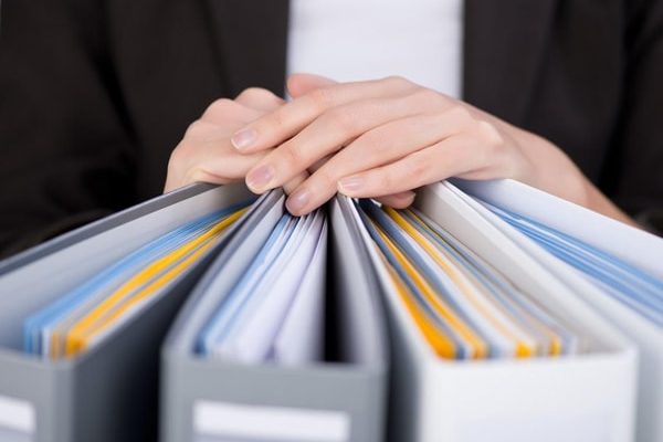 ishodno-razreshitelnaja-dokumentacija-min-1